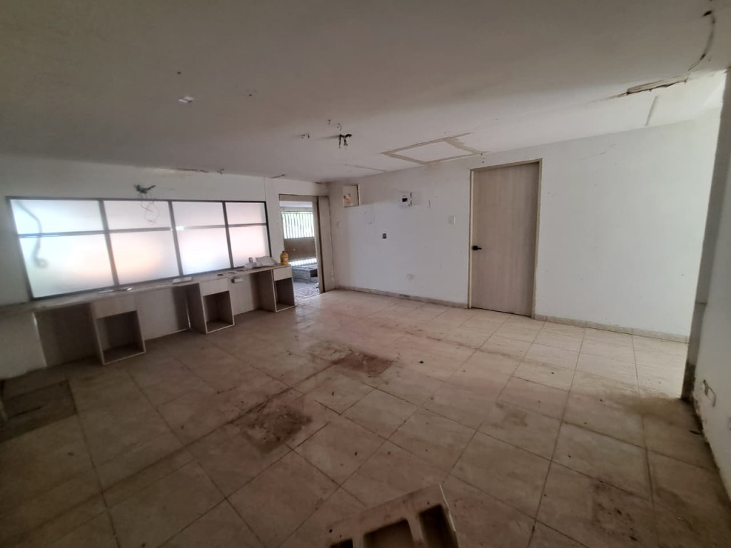 Casa En Venta - Normandía, Cali