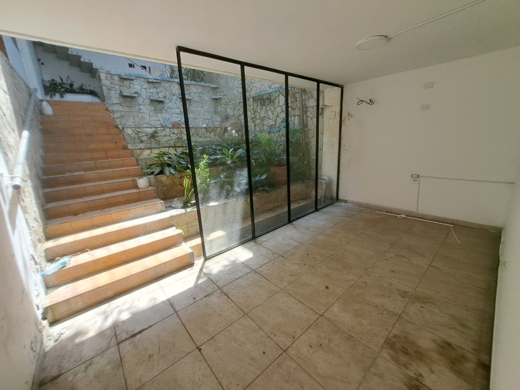 Casa En Venta - Normandía, Cali