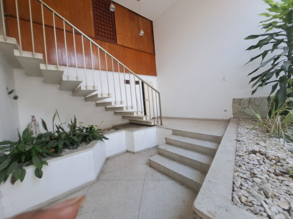 Casa En Venta - Normandía, Cali