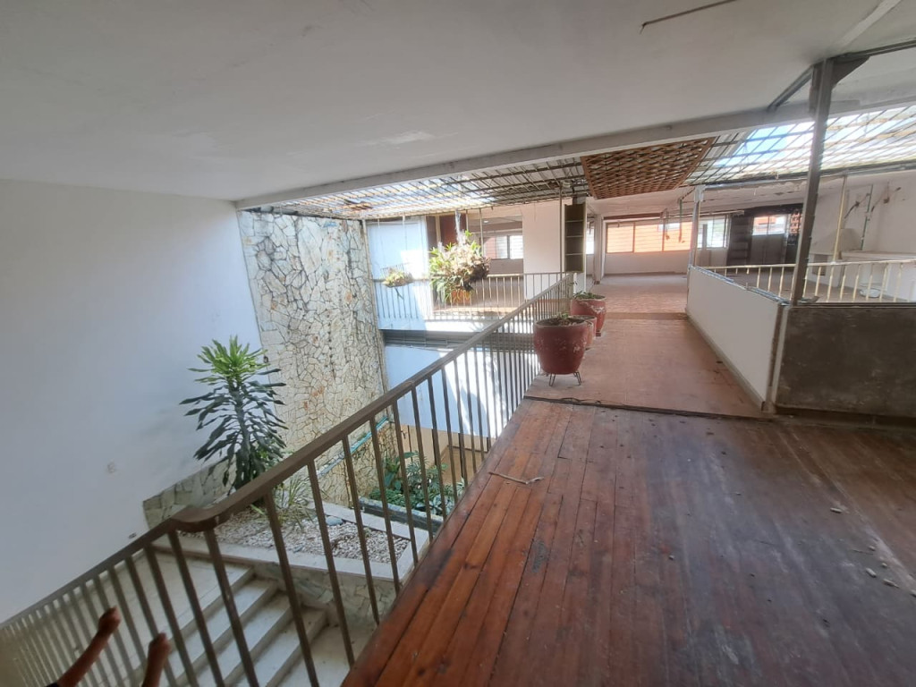 Casa En Venta - Normandía, Cali