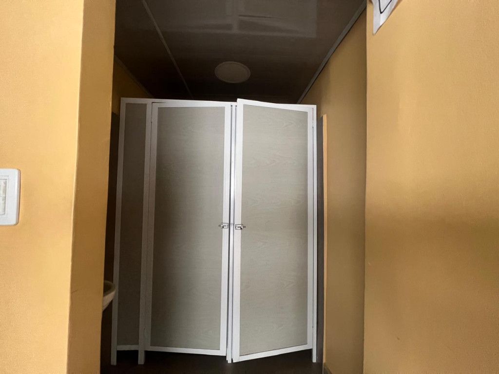 Hotel En Venta - Junín, Cali