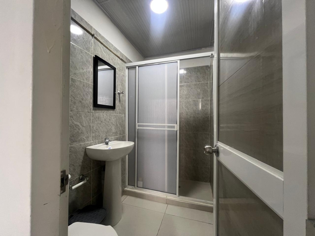 Hotel En Venta - Junín, Cali
