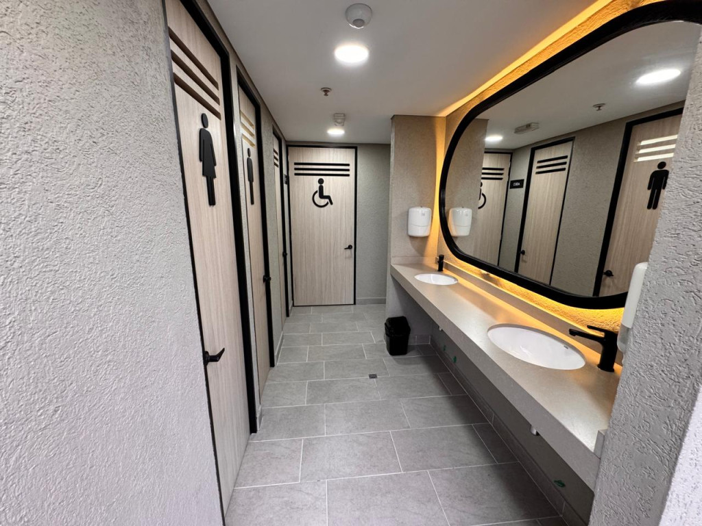 Apartamento En Venta - Valle Del Lili, Cali