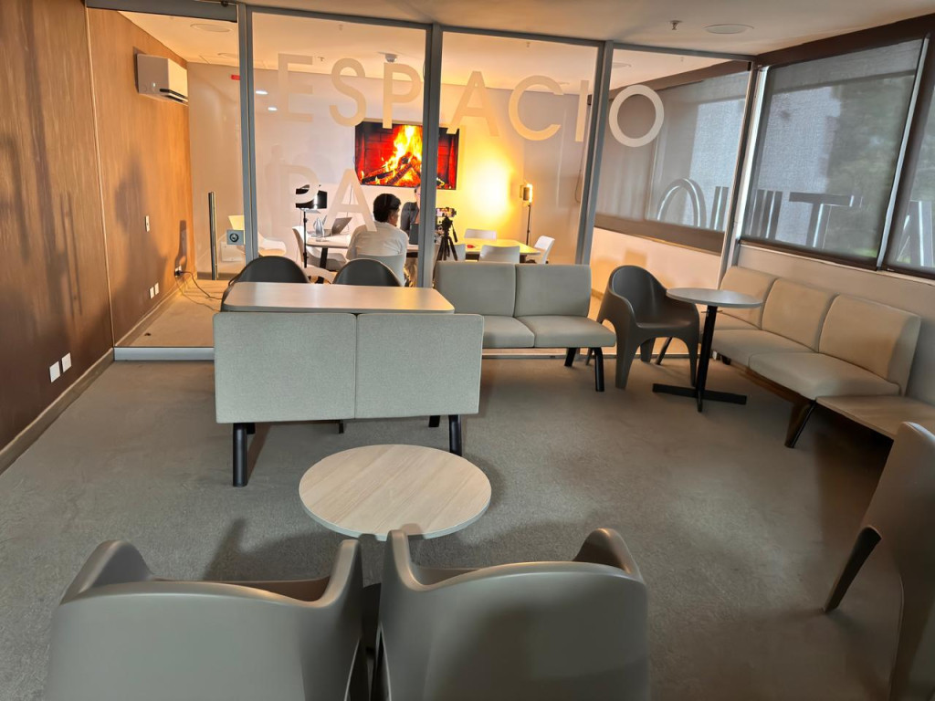 Apartamento En Venta - Valle Del Lili, Cali