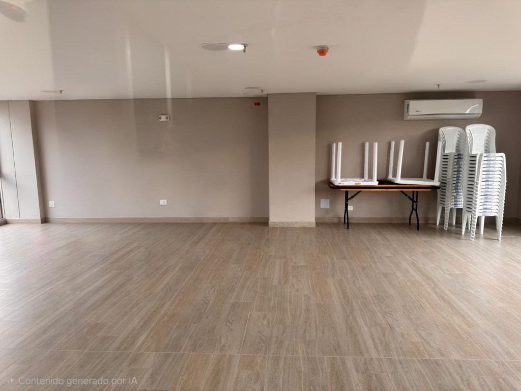 Apartamento En Venta - Valle Del Lili, Cali