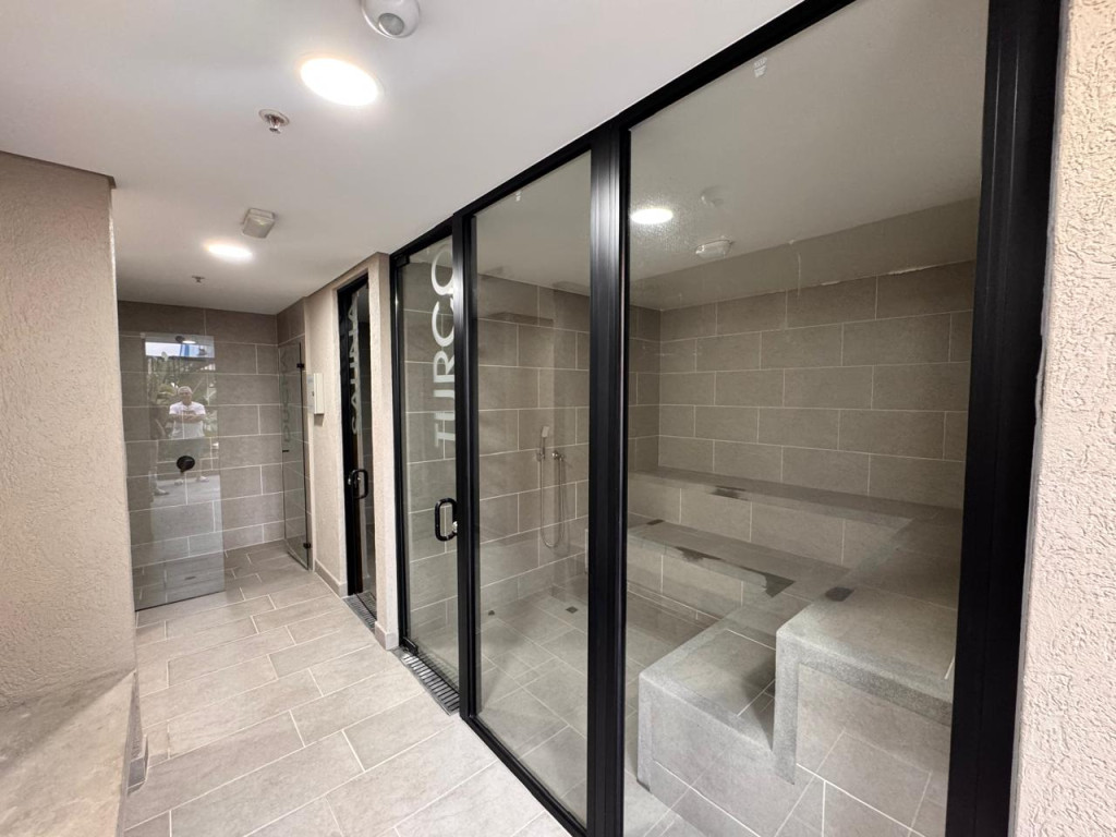 Apartamento En Venta - Valle Del Lili, Cali