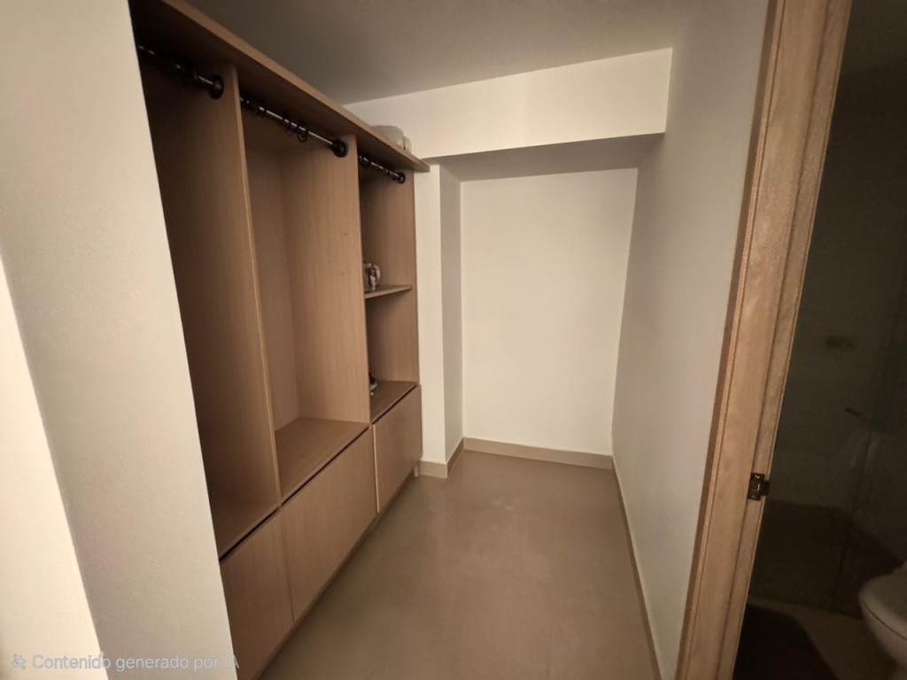 Apartamento En Venta - Valle Del Lili, Cali
