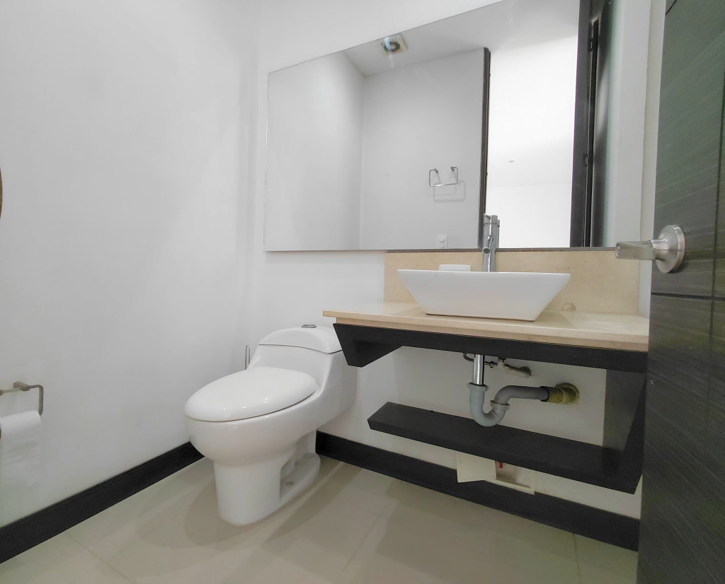 Apartamento En Venta - Chipichape, Cali