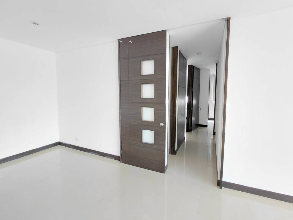 Apartamento En Venta - Chipichape, Cali