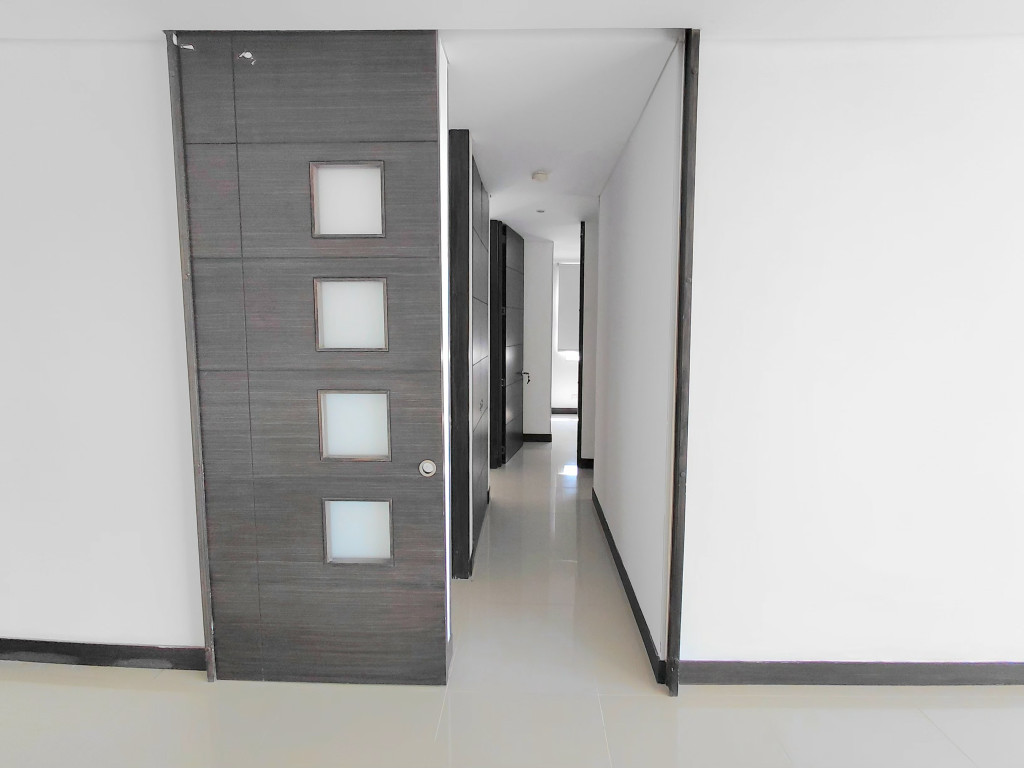 Apartamento En Venta - Chipichape, Cali