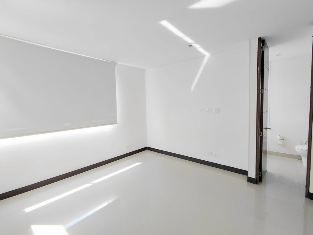 Apartamento En Venta - Chipichape, Cali
