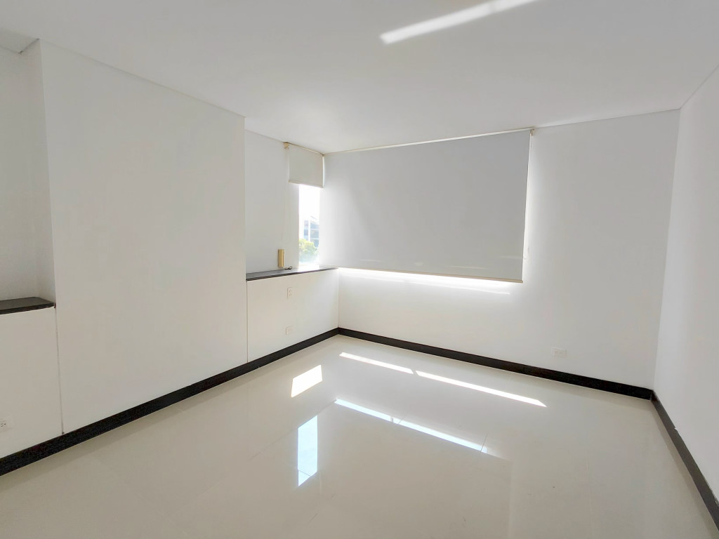 Apartamento En Venta - Chipichape, Cali