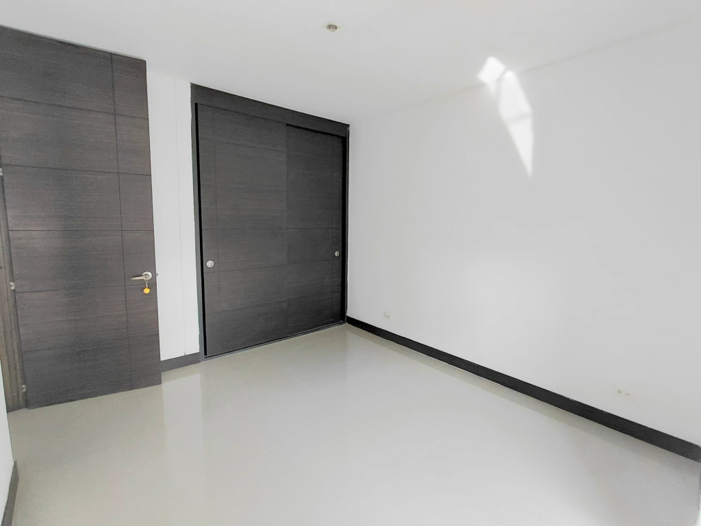 Apartamento En Venta - Chipichape, Cali