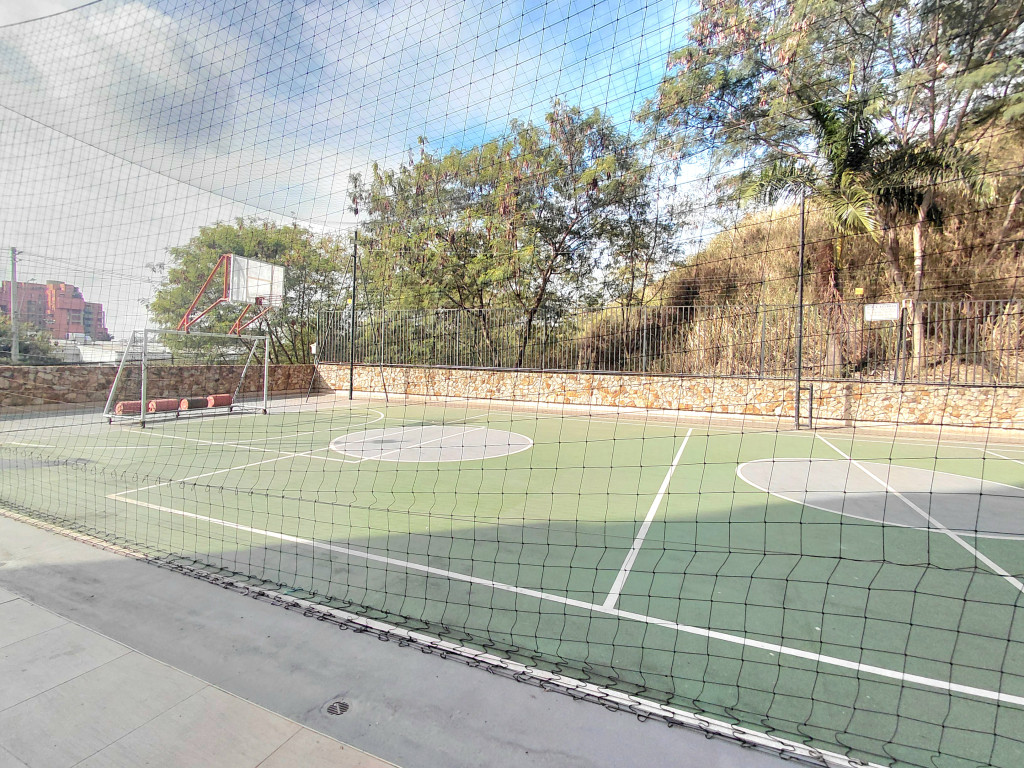 Apartamento En Venta - Chipichape, Cali