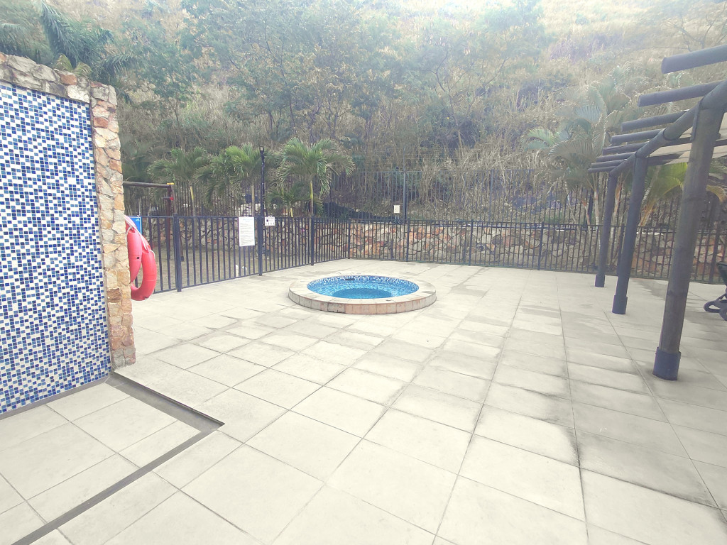 Apartamento En Venta - Chipichape, Cali