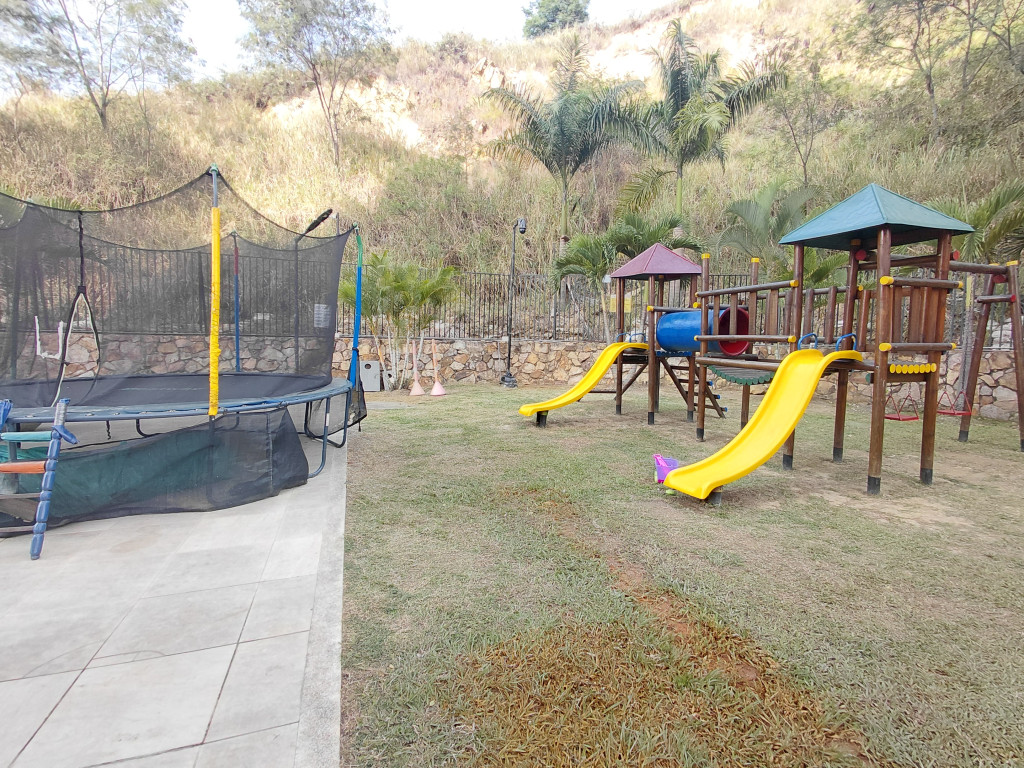Apartamento En Venta - Chipichape, Cali