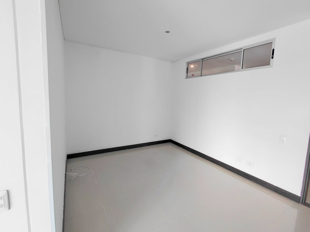 Apartamento En Venta - Chipichape, Cali