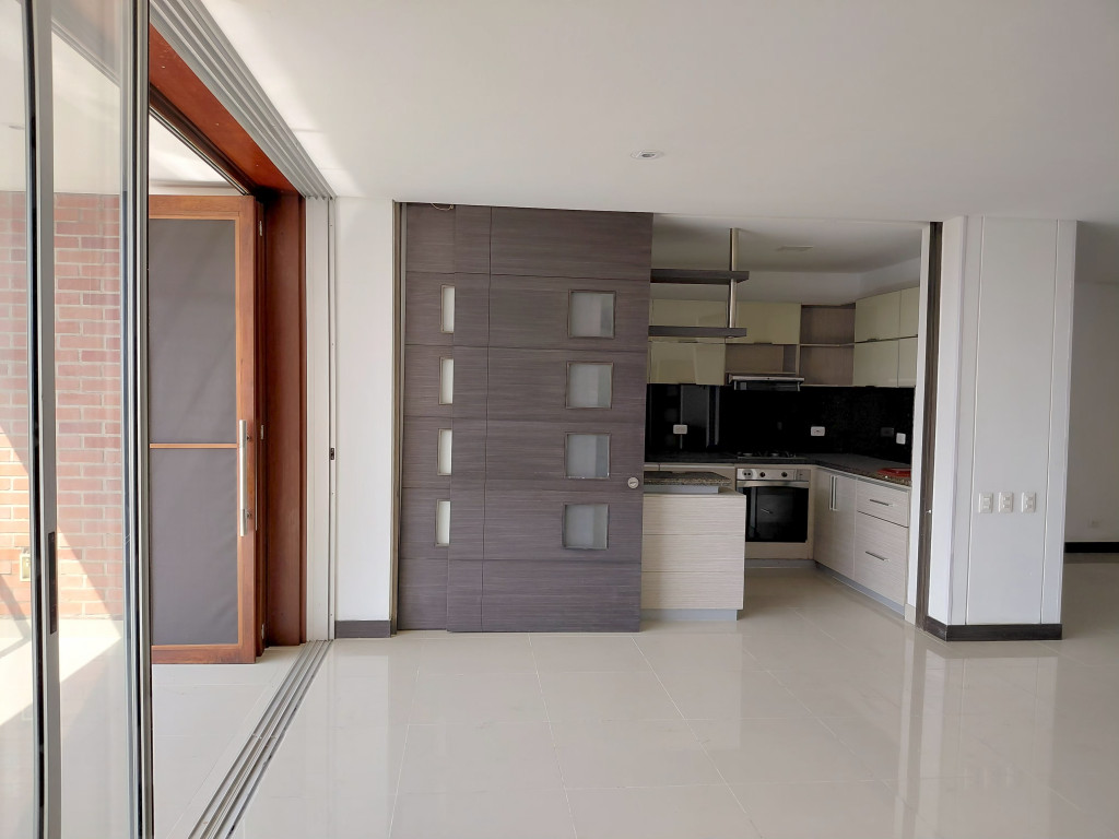 Apartamento En Venta - Chipichape, Cali