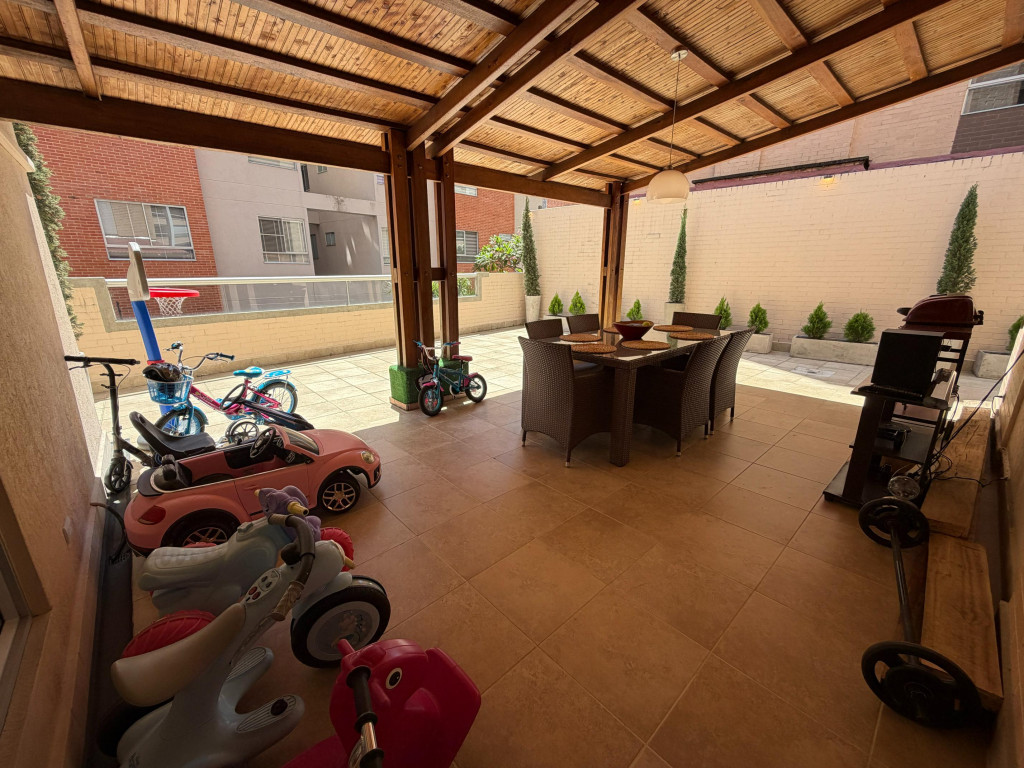Apartamento En Venta - Pance, Cali