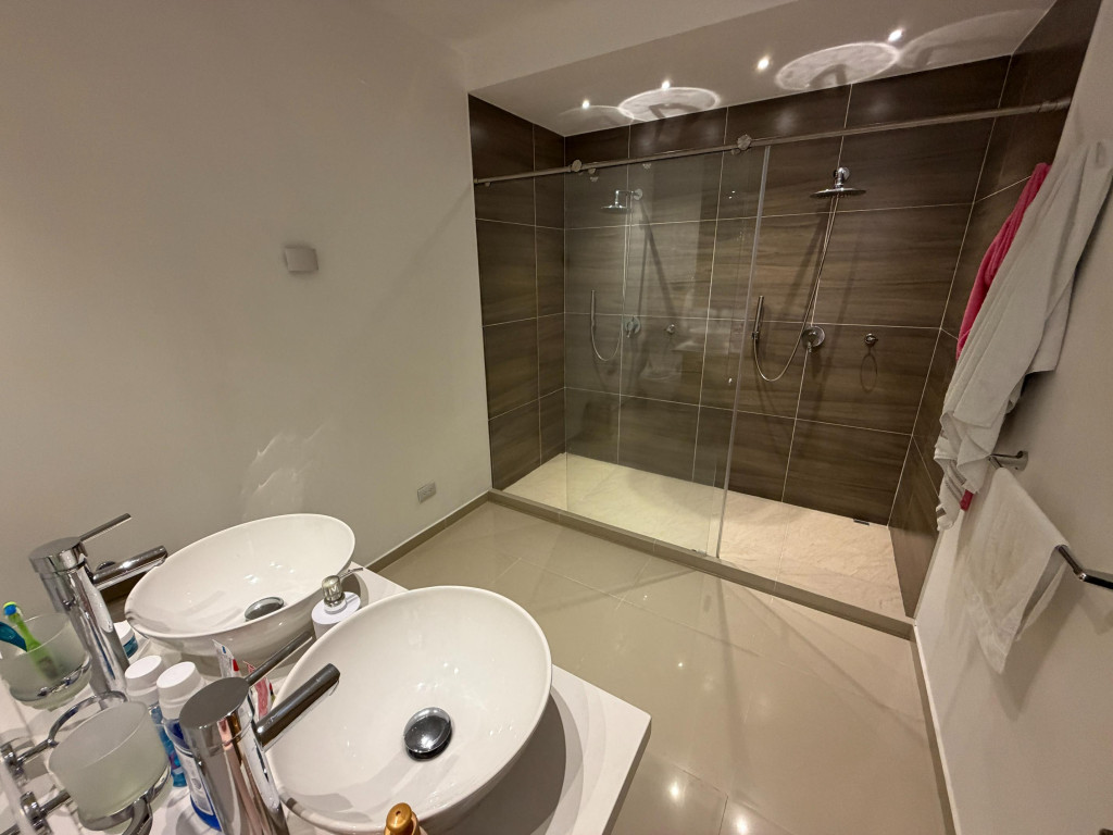 Apartamento En Venta - Pance, Cali