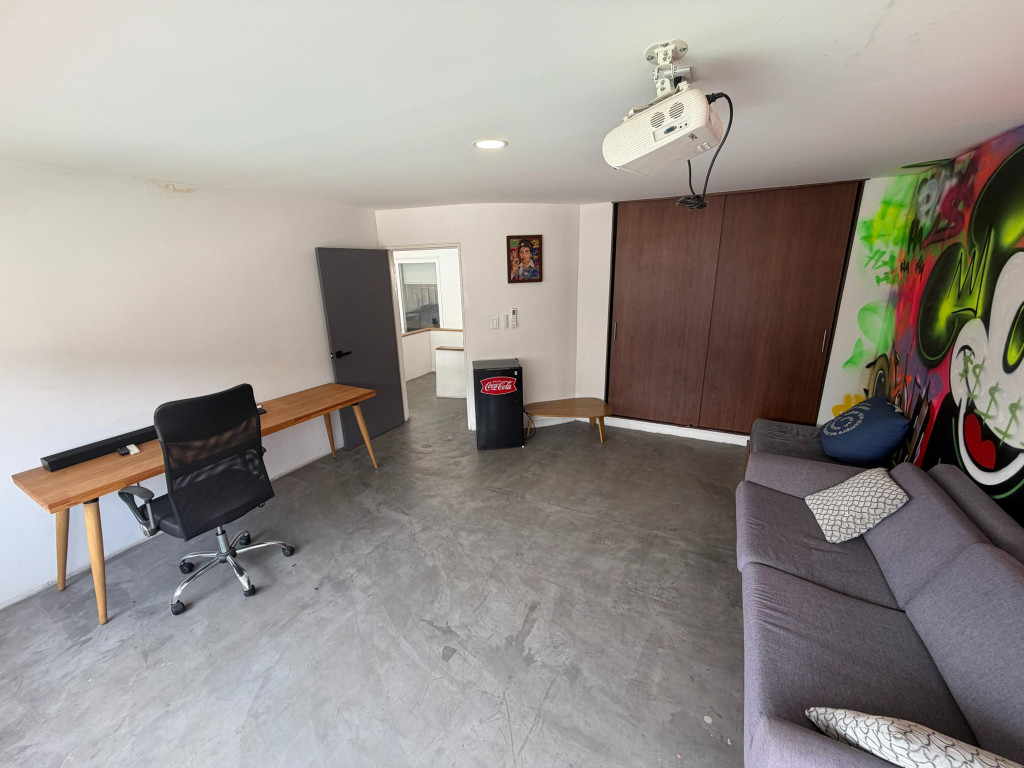 Apartamento En Venta - Granada, Cali
