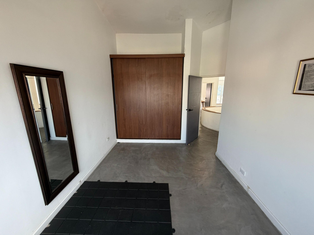 Apartamento En Venta - Granada, Cali