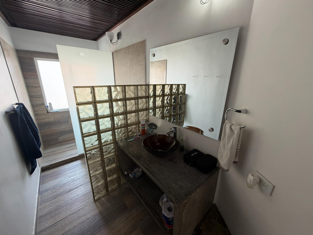 Apartamento En Venta - Granada, Cali