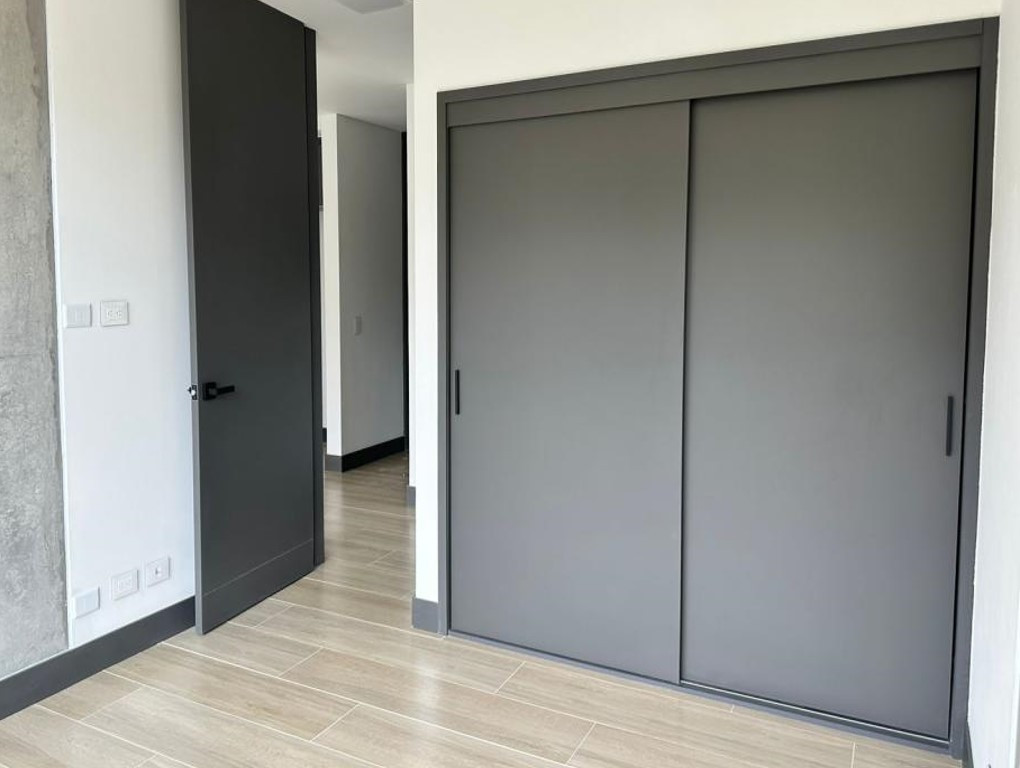 Apartamento En Venta - Santa Teresita, Cali