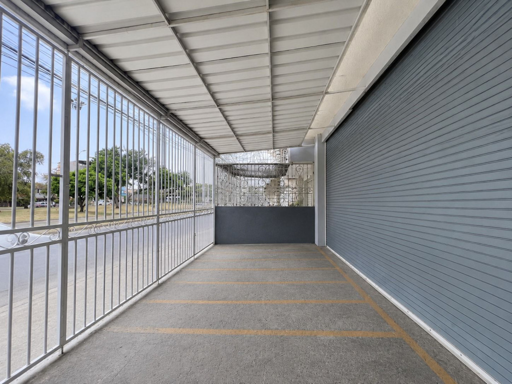 Local En Arriendo - Junín, Cali
