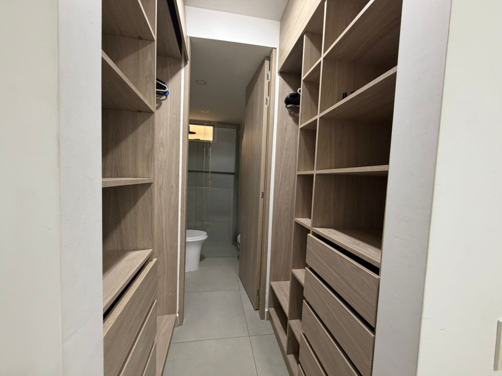 Apartamento En Arriendo - Cachipay, Cali