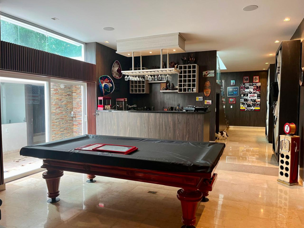 Casa En Venta - Pance, Cali