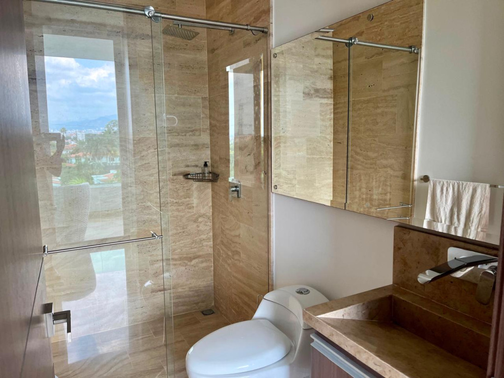 Casa En Venta - Pance, Cali