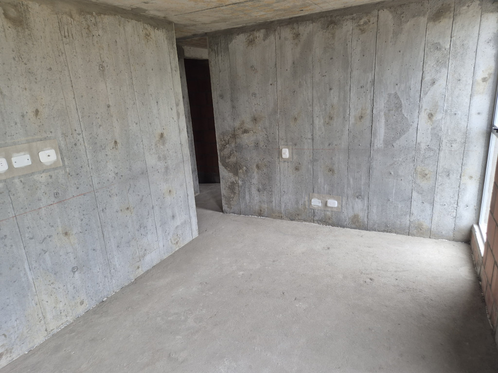 Apartamento En Venta - Siena, Cali