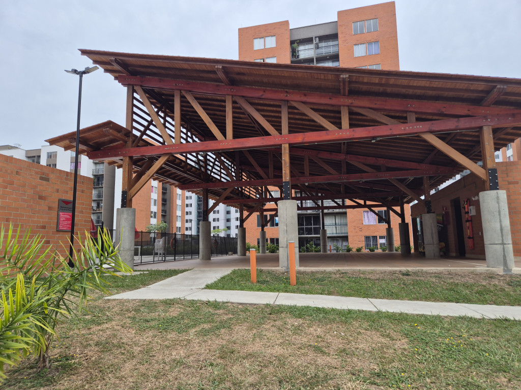 Apartamento En Venta - Siena, Cali