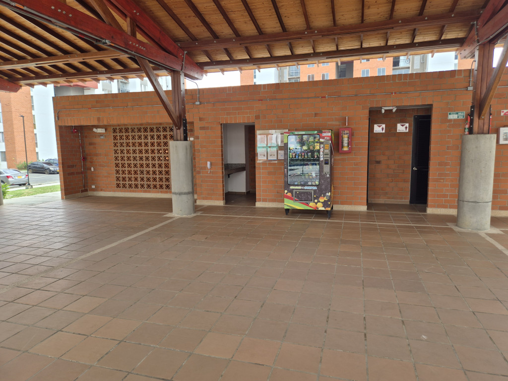 Apartamento En Venta - Siena, Cali