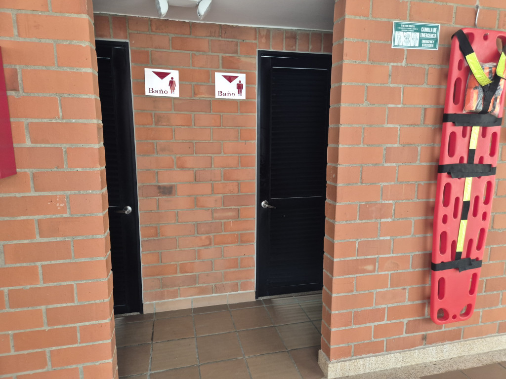 Apartamento En Venta - Siena, Cali
