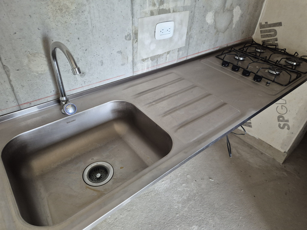 Apartamento En Venta - Siena, Cali