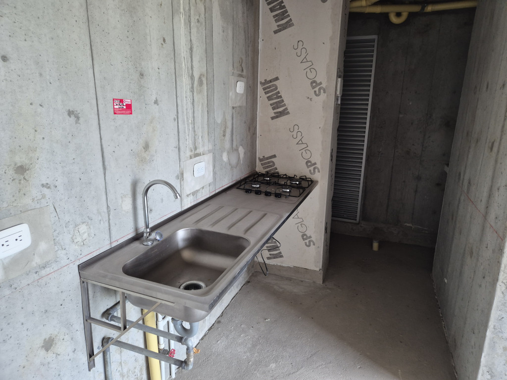 Apartamento En Venta - Siena, Cali