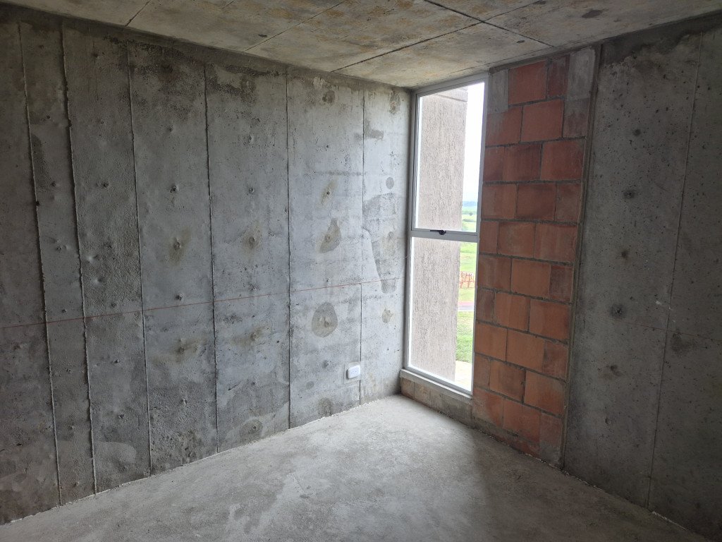Apartamento En Venta - Siena, Cali