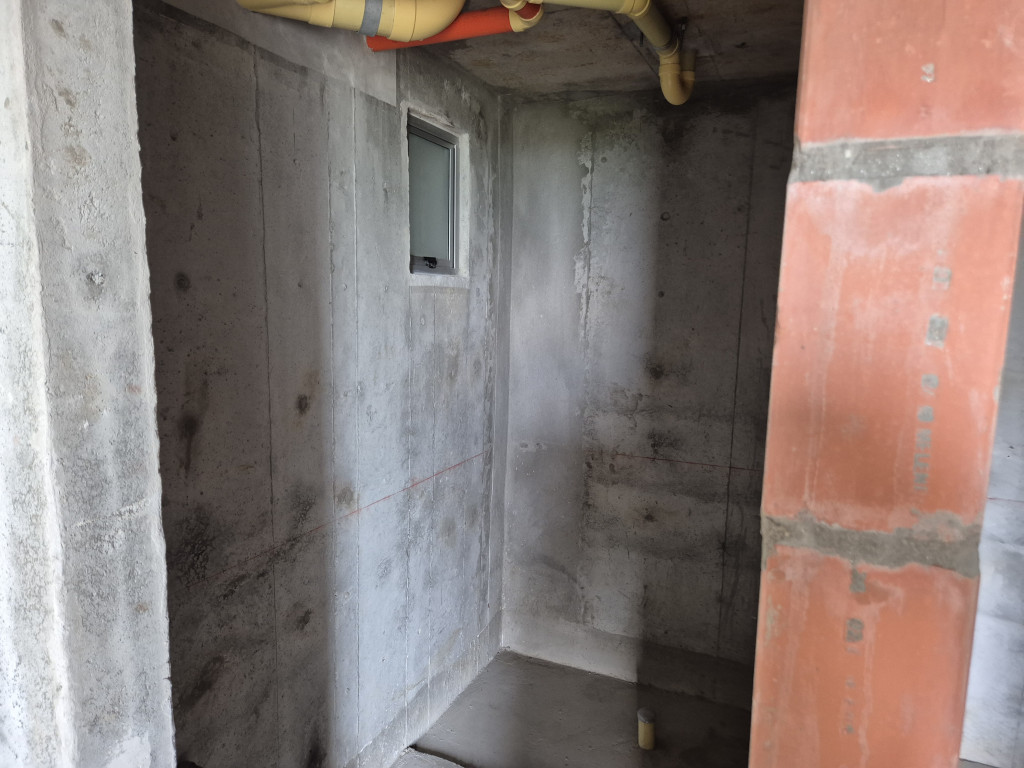 Apartamento En Venta - Siena, Cali