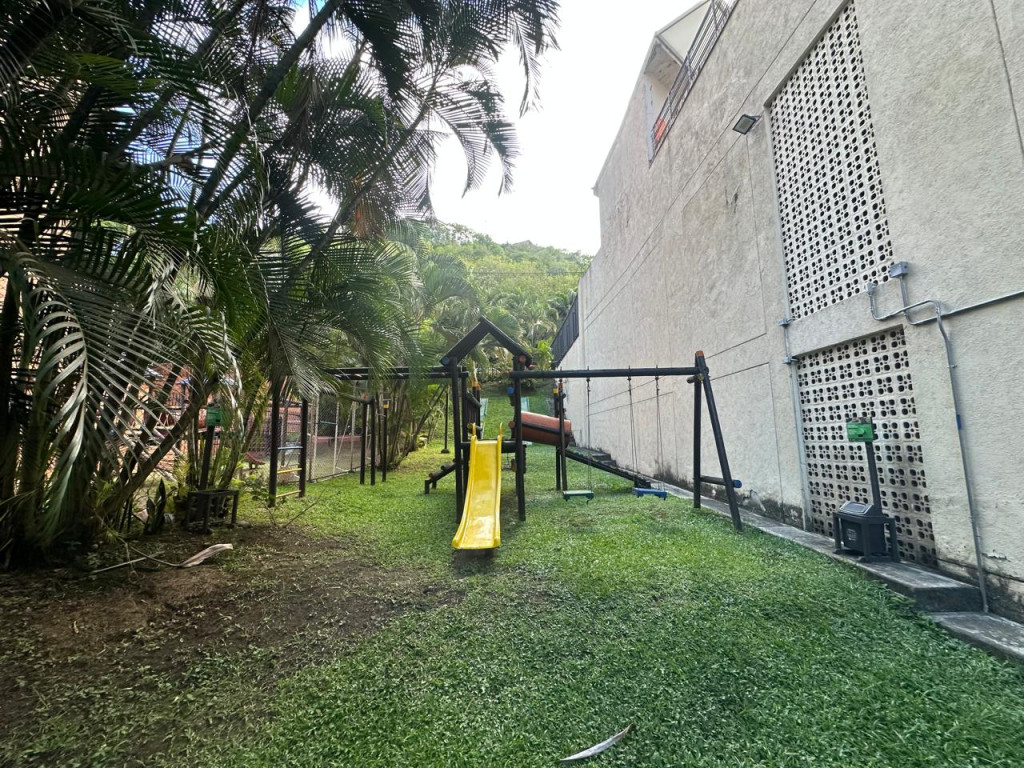 Apartamento En Arriendo - Bosques Deloeste, Cali