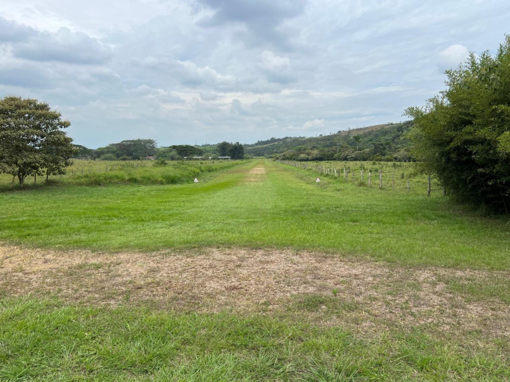 Lote En Venta - Pance, Cali