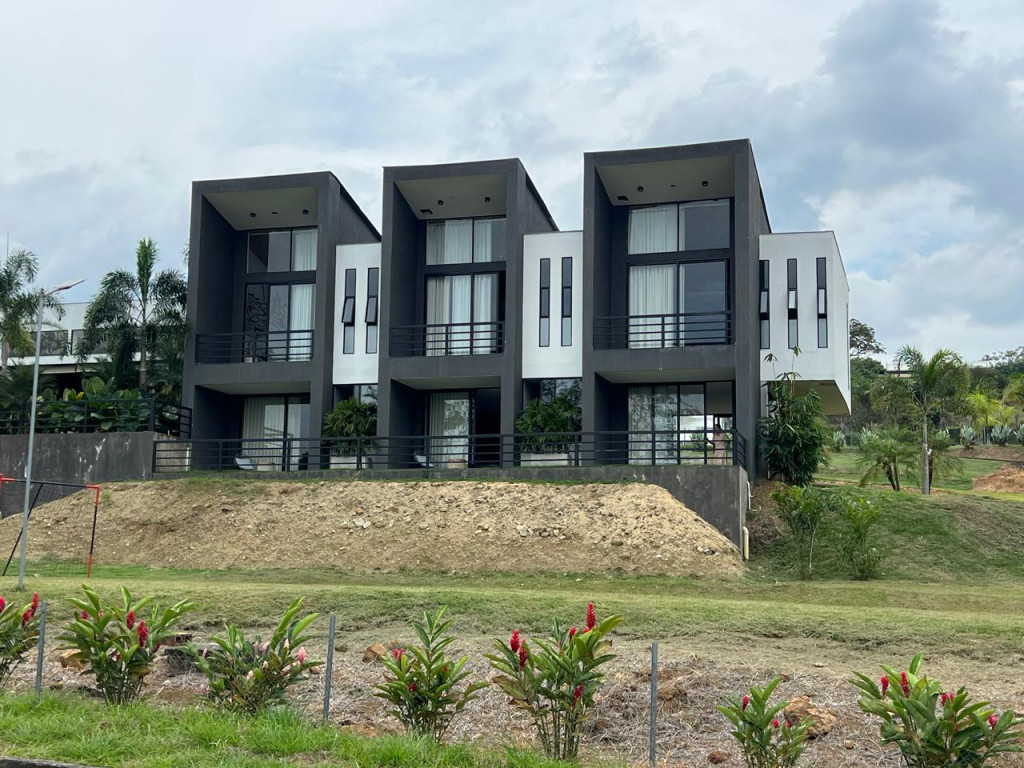 Lote En Venta - Pance, Cali