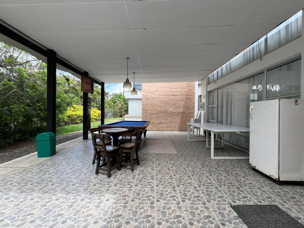 Casa Campestre En Venta - Rozo, Rozo