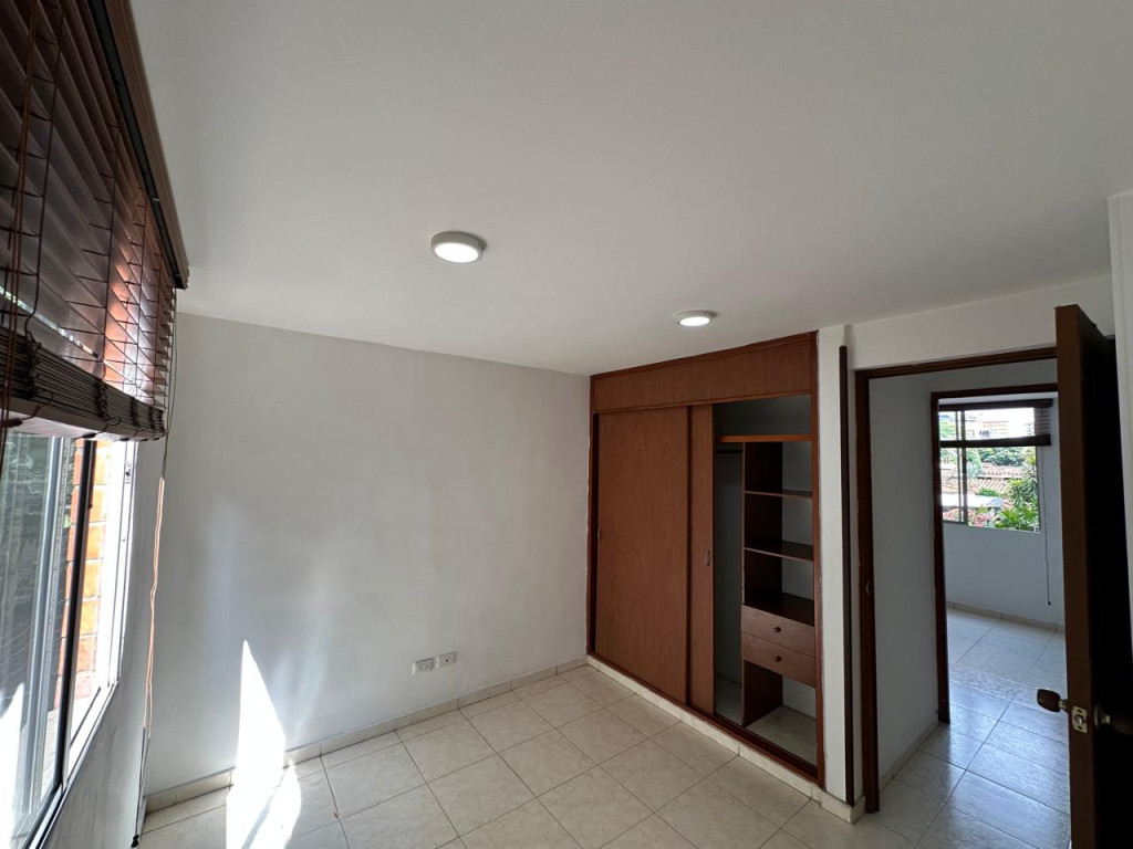 Apartamento En Venta - Quintas De Don Simón, Cali