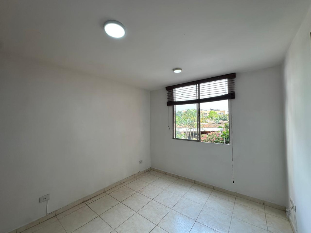 Apartamento En Venta - Quintas De Don Simón, Cali
