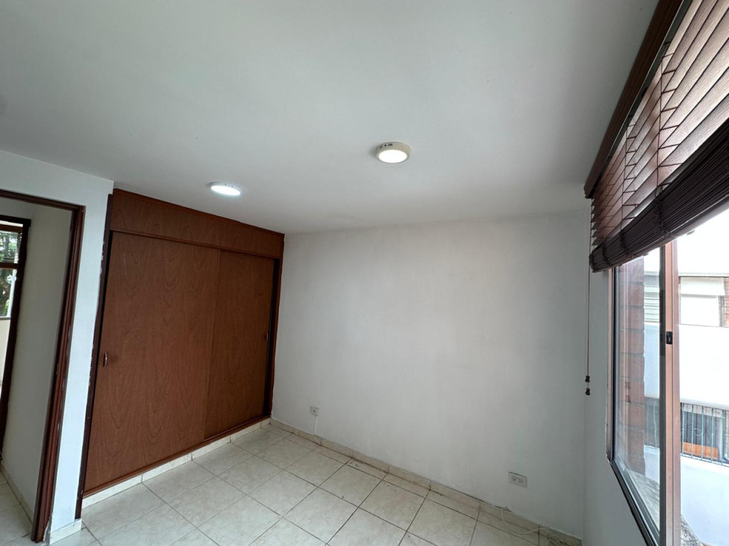 Apartamento En Venta - Quintas De Don Simón, Cali