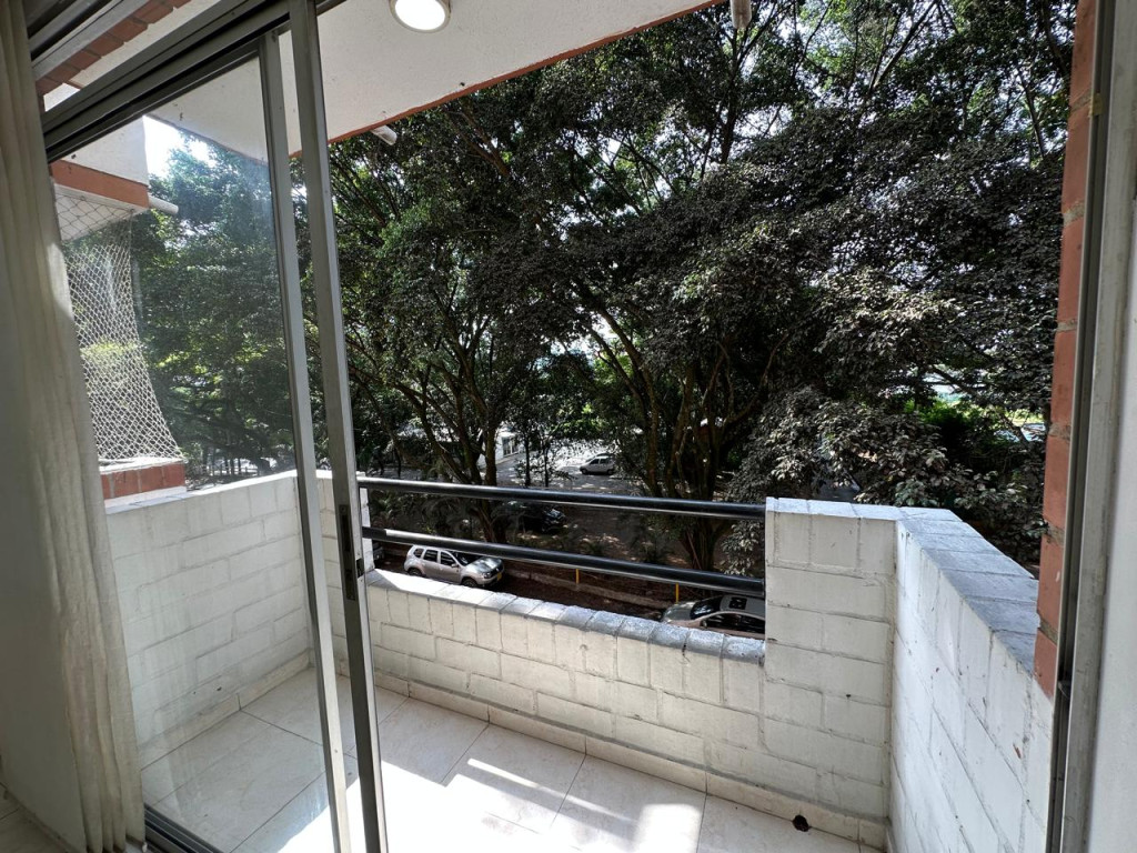 Apartamento En Venta - Quintas De Don Simón, Cali