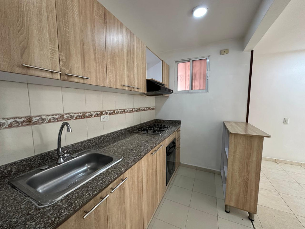 Apartamento En Venta - Quintas De Don Simón, Cali