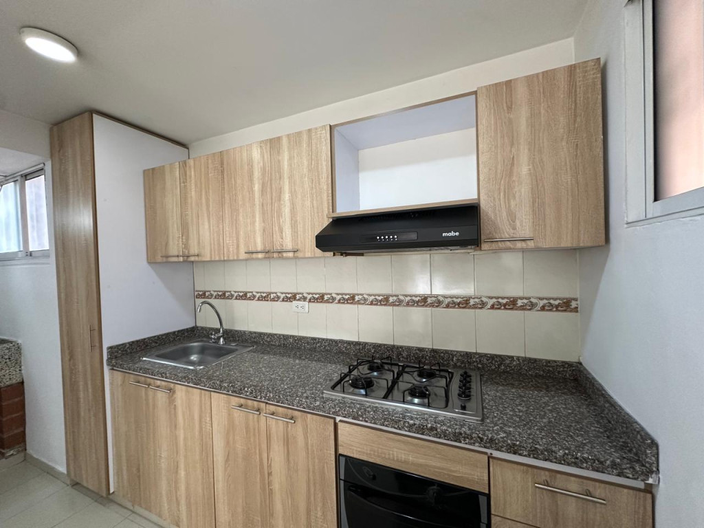 Apartamento En Venta - Quintas De Don Simón, Cali